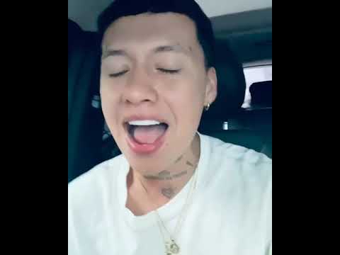 blessd y piso 21 - te extraño - (estreno 22 de julio)