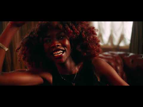 Mr. Dutch & Aymos - Ungowami (Official Video)