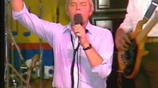 Tom T Hall. Sneaky snake/Old dogs and children.  (2 of 2)