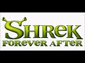 15 Click Click Light Fm And Lloyd Hemmings Shrek Forever After Complete Score