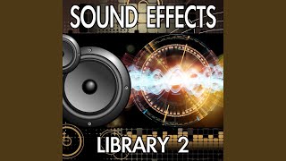 Magic Shine (Magical Glow Shimmer Fairy Dust Transition Noise Clip) (Sound Effect)