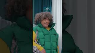 Միրոն՝ Իվանի տան նոր բնակիչը🏠 #ZhiroIvan #ԺիրոԻվան #Shorts #Comedy #PanArmenianTVOfficial