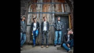 I'll Make You Famous - My Heart to Fear - My Heart to Fear (Lyrics)