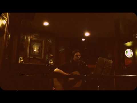 Strange Soul - 2012-03-14 - 04 Coma White [Marilyn Manson]