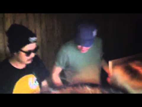 Simo & Mood Schula @ Venue