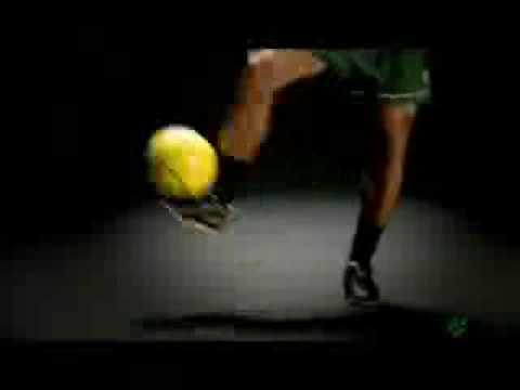 Ronaldinho joins Amway's Team Nutrilite