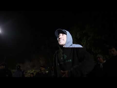 MOSAIKROSS VS ASTROPOETA ERRANTE 4tos // RG TWO PLAYERS