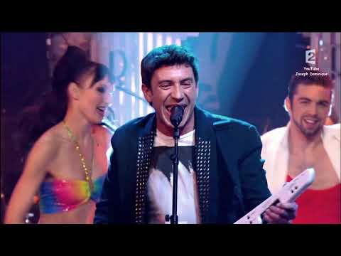 Toucher la chatte à la voisine - Comeback 80