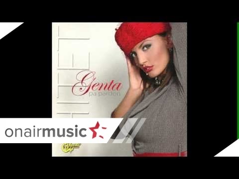 Genta - Pranoje