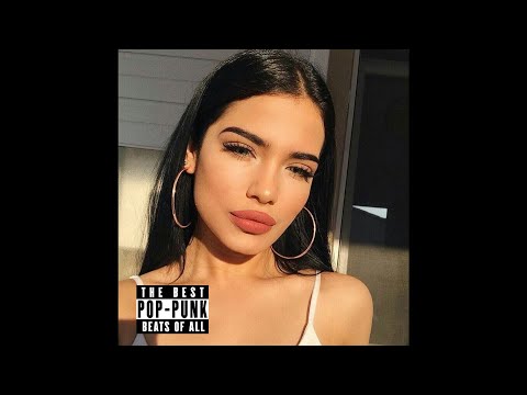 [FREE] Synth Punk x Emo Rock x Pop Punk Type Beat "Still Love" | Emo Rock Instrumental 2023