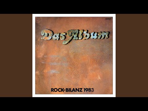 Letzter Walzer Für Uns Zwei - Vicki Vomit