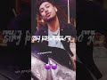 Sigma Male Jane Do Jo Ja Chuka H Sirj Paisa Kamao Moj Kato Zindgi Me Short Trending
