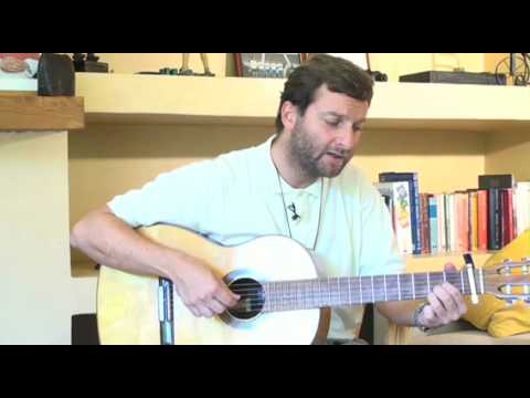 galeria de arte padre pacheco canta "Estas dentro de mi"