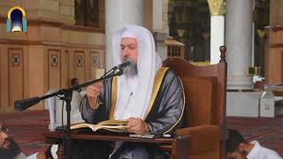 صورة رأي عظيم لعمر بن الخطاب في السياسة