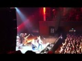Tenacious D - DETH STARR LIVE AT CIVIC HALL