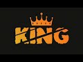 MAD KARTELL - KING 2 KING [ REMIX ]