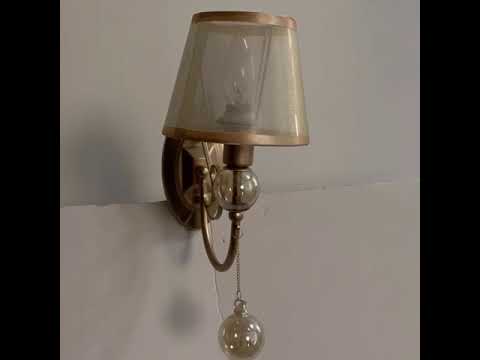 Превью видео