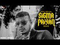 Asal Kolaar Sigma Paiyan Music Video Think Indie