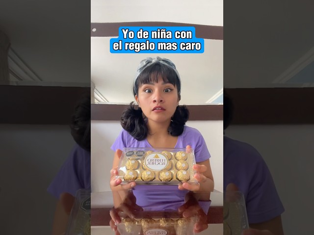Vídeo relacionado con Humor Anti San Valentín Vida Soltera Cama Fecha Divertido Camiseta