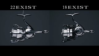 Download lagu 22EXIST || Perfect Balance mp3 Download lagu 22EXIST || Perfect Balance mp3