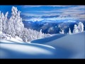 Era - Ameno HD 1080p 