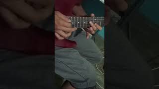 Download lagu Samudera-Sudah Takdir Begitu #guitar#intro#cover mp3