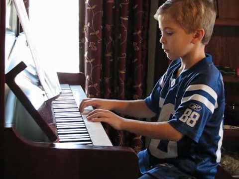 Night of the Tarantella