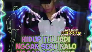 Download lagu Story WA masuk pak eko mp3