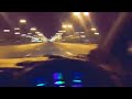 Pal Pal Dil Ke Pass Whatsapp Status