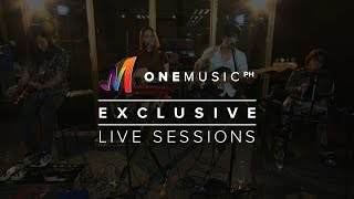 Gracenote - &quot;Two Four&quot;