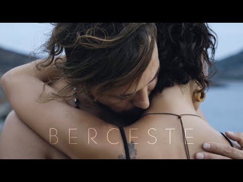 Bahadır Tatlıöz and Sony Music Türkiye