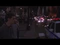Spider-Man (2002) Uncle Ben Dies (James Horner)