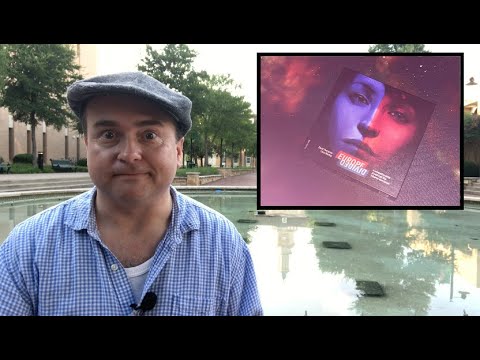 The Discriminating Gamer: Europe Divided