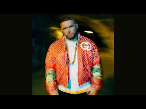 [FREE] Fler x Luciano Type Beat | GOOSEBUMPS (prod. AP Supreme)