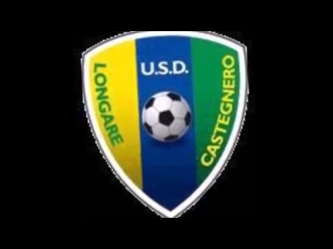 AC Nove vs USD Longare-Castegnero 1-1