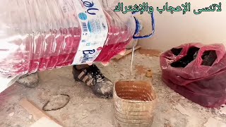 كورس قوالب بوليستر