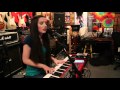 Fire and Rain-James Taylor cover (Christian ...