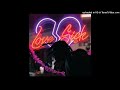 Don Toliver No Pole Instrumental With Adlibs Slowed Reverb