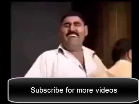 This Boy live dancing in Front Of Attaullah khan Esakhelvi Legend, very funny