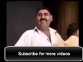 This Boy Live Dancing In Front Of Attaullah Khan Esakhelvi Legend Very Funny