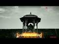May Bhavani Tanaji Movies Song Shivaji Maharaj New Whatsapp Status