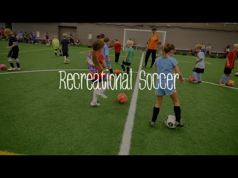 download lagu mp3 mp4 Soccer For Fun, download lagu Soccer For Fun gratis, unduh video klip Soccer For Fun