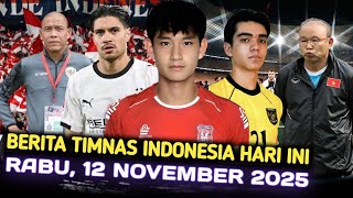 Download lagu Luke Xavier Keet ~ Kevin Diks Gacor ~ Mike Rajasa Goalkeeper of the Future ~ Park Han Seo Trains ... mp3 Download lagu Luke Xavier Keet ~ Kevin Diks Gacor ~ Mike Rajasa Goalkeeper of the Future ~ Park Han Seo Trains ... mp3