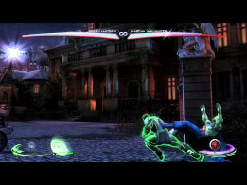 IGAU GL Corner Quickstand (Meter use) by Gross