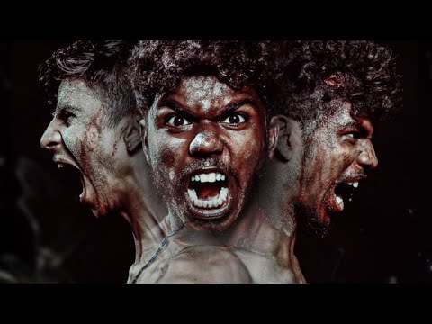 MUDAVAN_MOOVAN SHORTFLIM | SECOND |TEASER |HASHTAG PHOTOGRAPHY