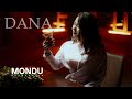 DANA Minii Hairtad Buu Durlaarai Official Music Video