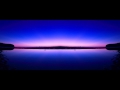 Hi Tack- Silence 