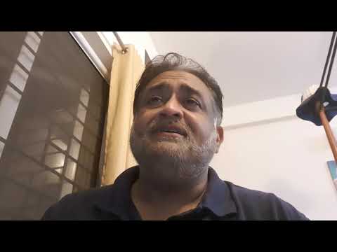 #CovidConcerts Episode 4