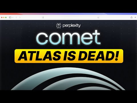 Vignette vidéo YouTube