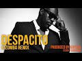 Kaysha - Despacito | Kizomba Remix | Luis Fonsi & Justin Bieber Kaysha - Despacito | Kizomba Remix | Luis Fonsi & Justin Bieber